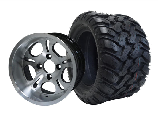 https://dealers.steelenggolfcart.com/wp-content/uploads/2022/03/WH1213-TR1209.jpg