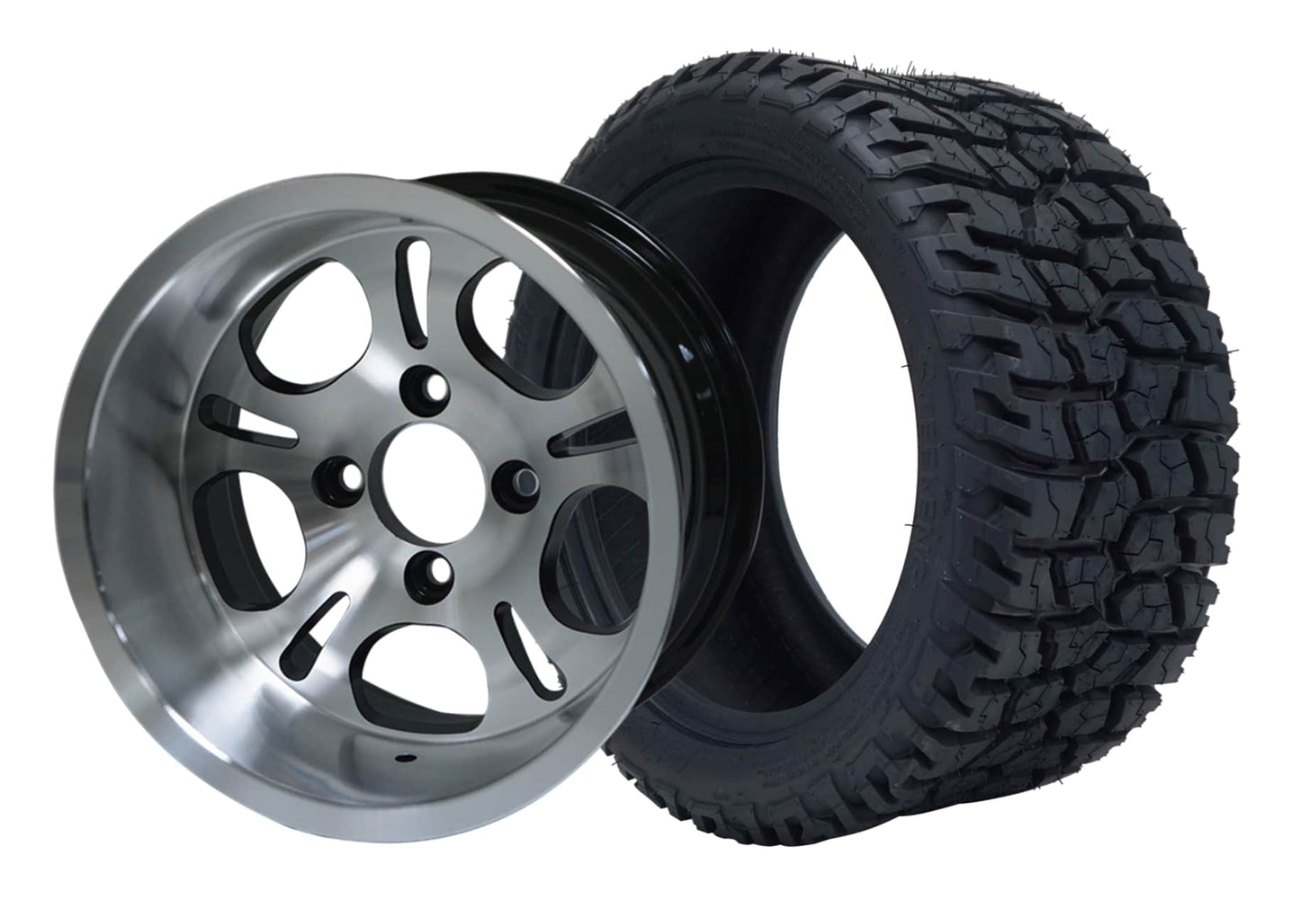 https://dealers.steelenggolfcart.com/wp-content/uploads/2023/12/WH1213-TR1210.jpg