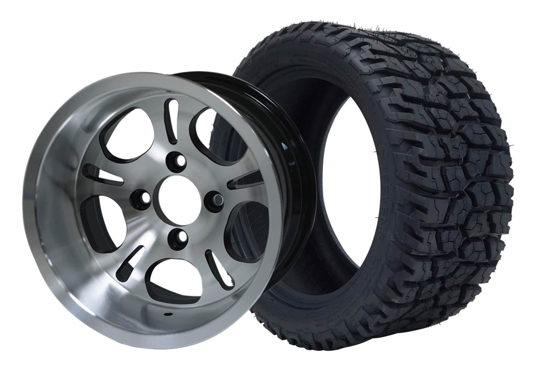 https://dealers.steelenggolfcart.com/wp-content/uploads/2023/12/WH1213-TR1210.jpg