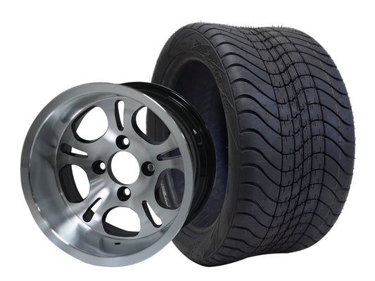 https://dealers.steelenggolfcart.com/wp-content/uploads/2022/03/WH1213-TR1211.jpg