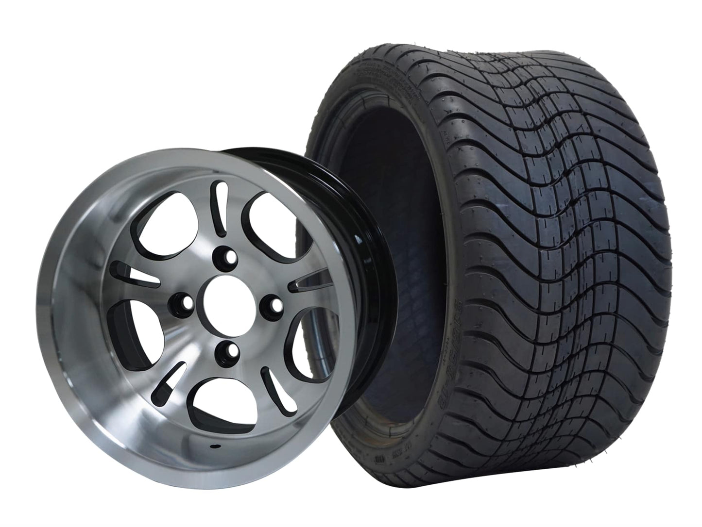 https://dealers.steelenggolfcart.com/wp-content/uploads/2022/03/WH1213-TR1212.jpg