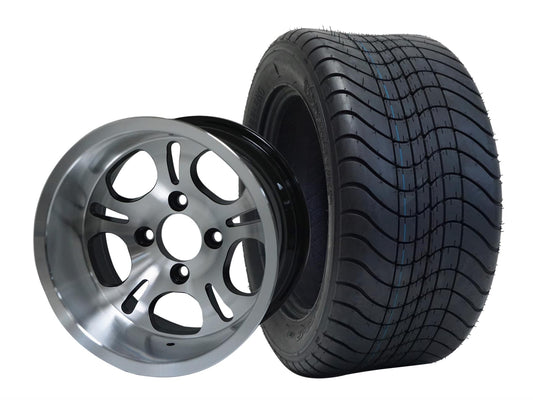 https://dealers.steelenggolfcart.com/wp-content/uploads/2022/03/WH1213-TR1213.jpg