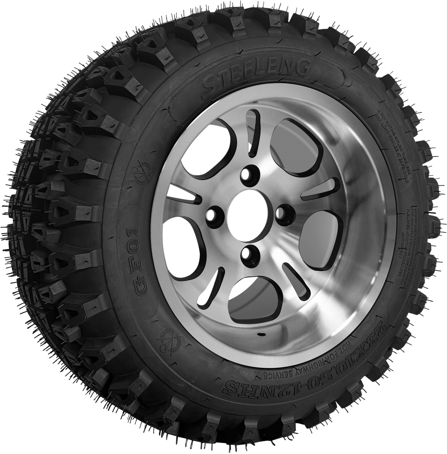 https://dealers.steelenggolfcart.com/wp-content/uploads/2023/12/WH1213-TR1280-Lightside-MB.png