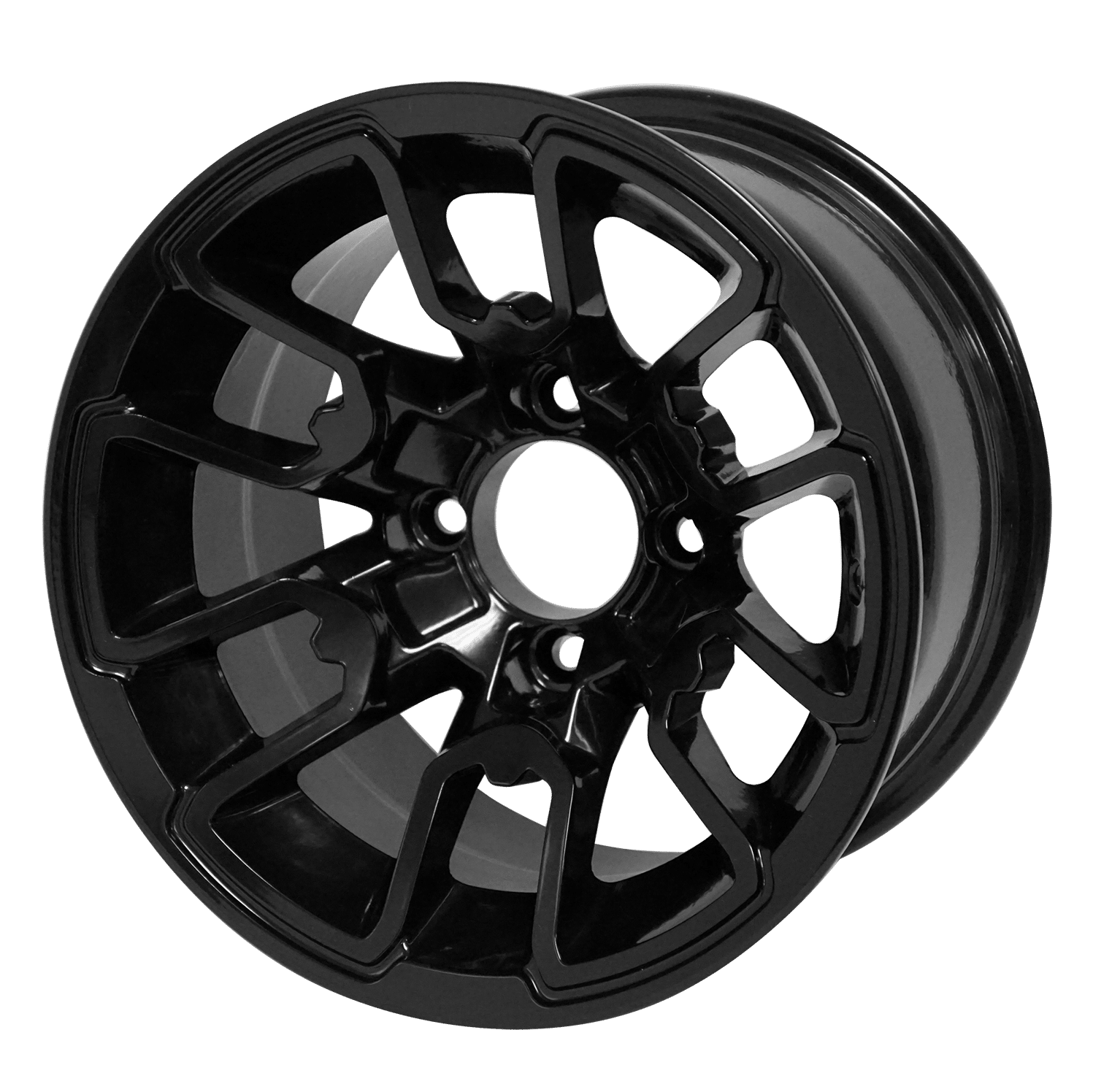 https://dealers.steelenggolfcart.com/wp-content/uploads/2022/03/WH1214-Lizard-Blk.png