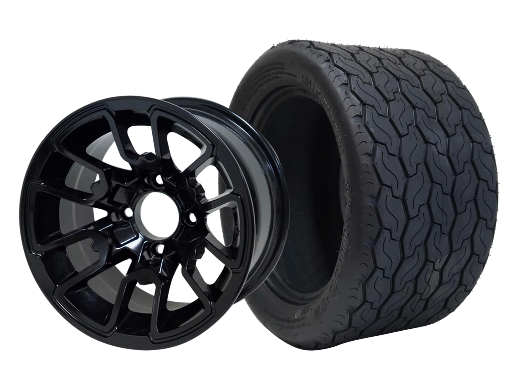 https://dealers.steelenggolfcart.com/wp-content/uploads/2022/03/WH1214-TR1201.jpg