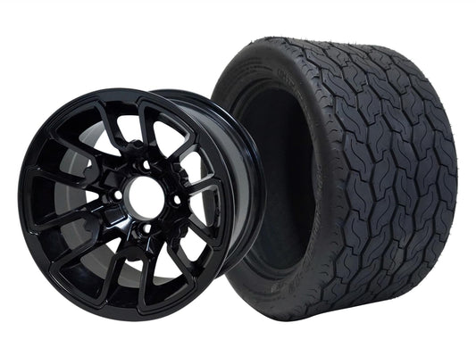 https://dealers.steelenggolfcart.com/wp-content/uploads/2022/03/WH1214-TR1201.jpg