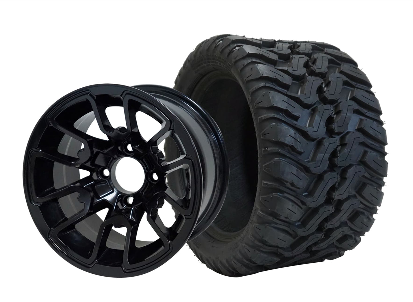 https://dealers.steelenggolfcart.com/wp-content/uploads/2022/03/WH1214-TR1202.jpg