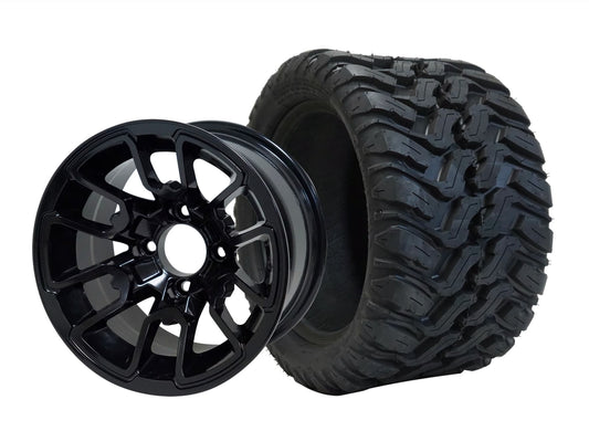 https://dealers.steelenggolfcart.com/wp-content/uploads/2022/03/WH1214-TR1202.jpg