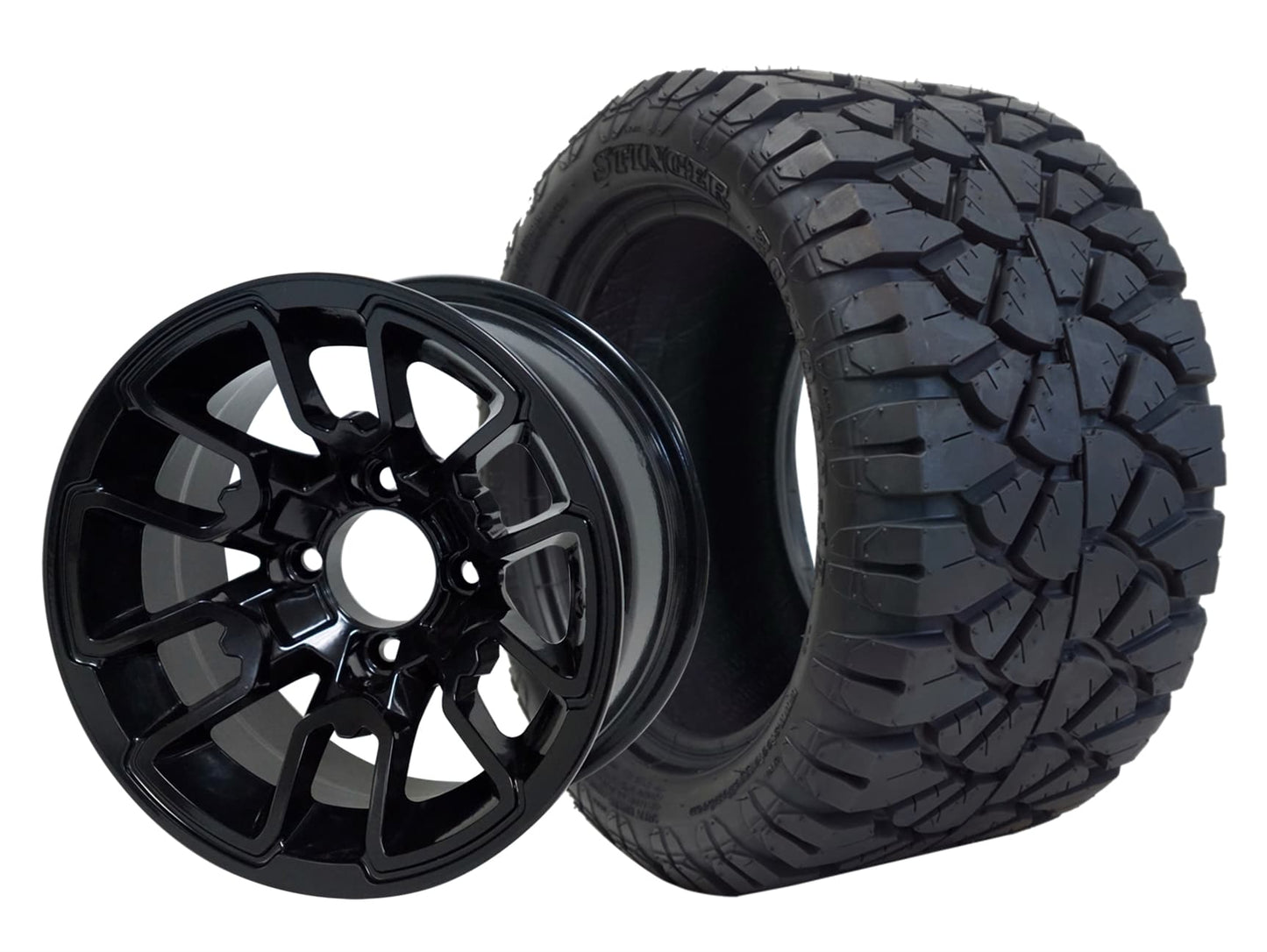https://dealers.steelenggolfcart.com/wp-content/uploads/2022/03/WH1214-TR1204.jpg