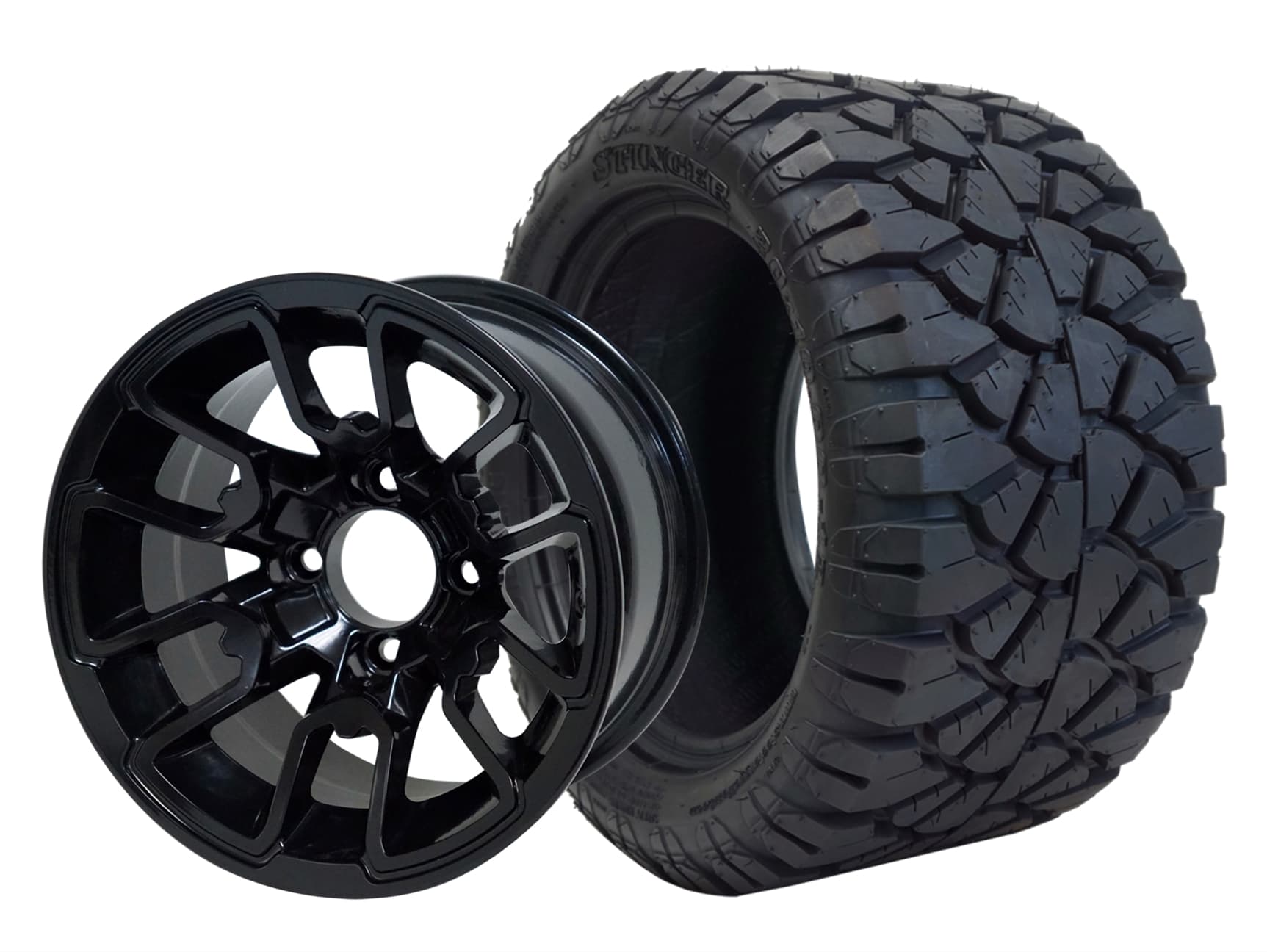 https://dealers.steelenggolfcart.com/wp-content/uploads/2022/03/WH1214-TR1204.jpg