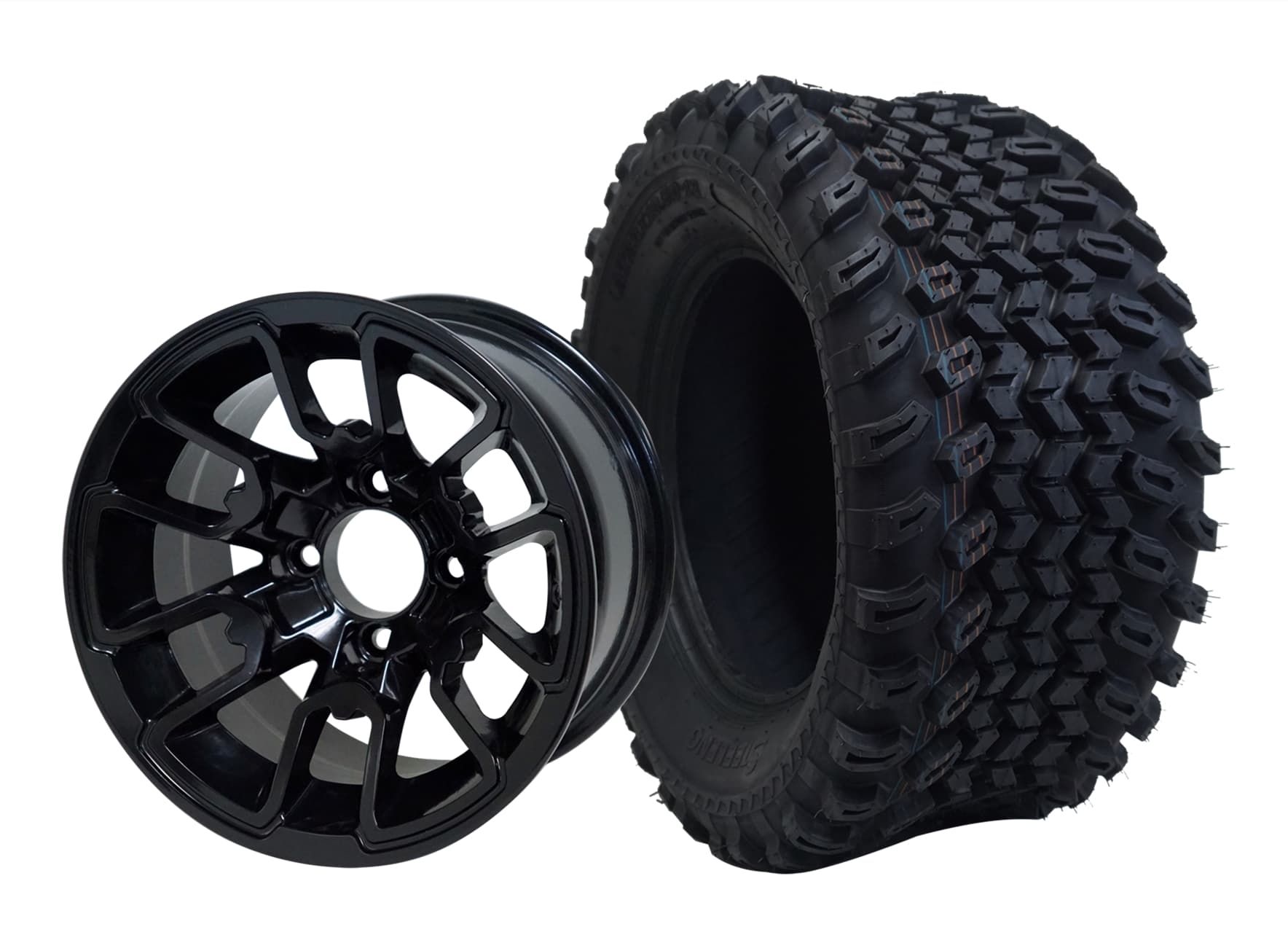 https://dealers.steelenggolfcart.com/wp-content/uploads/2022/03/WH1214-TR1205.jpg