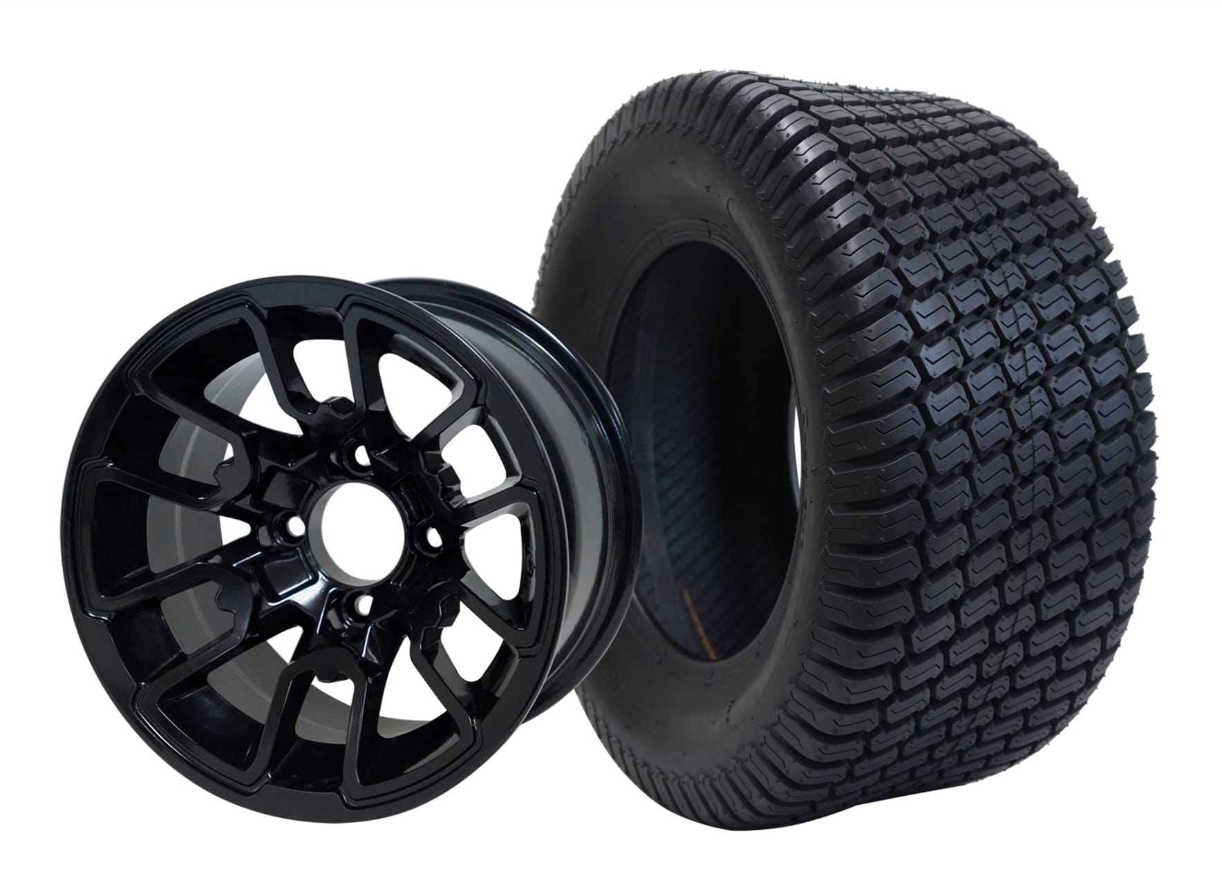 https://dealers.steelenggolfcart.com/wp-content/uploads/2022/03/WH1214-TR1206.jpg