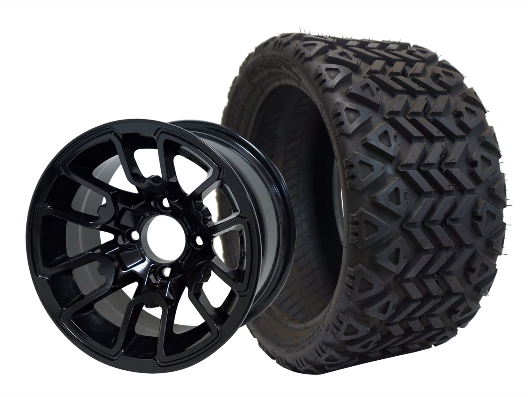 https://dealers.steelenggolfcart.com/wp-content/uploads/2022/03/WH1214-TR1207.jpg
