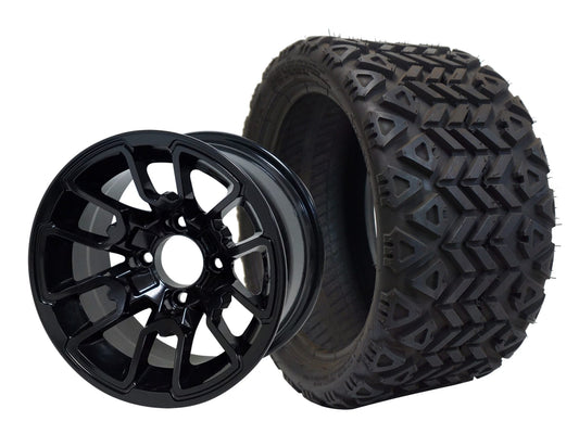 https://dealers.steelenggolfcart.com/wp-content/uploads/2022/03/WH1214-TR1208.jpg