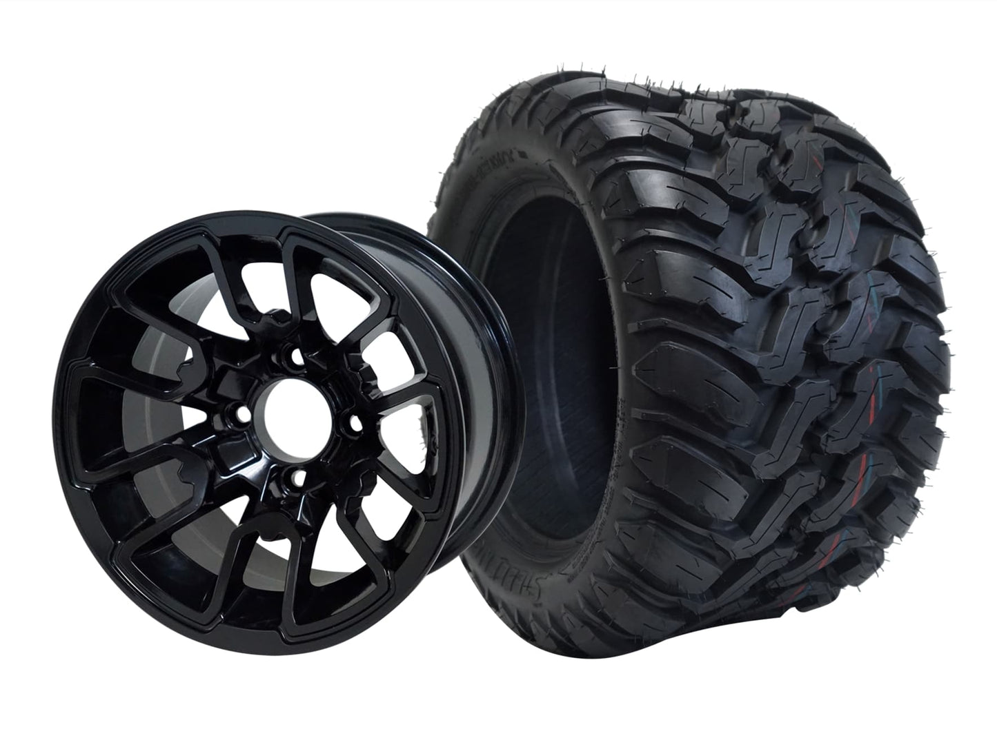 https://dealers.steelenggolfcart.com/wp-content/uploads/2022/03/WH1214-TR1209.jpg