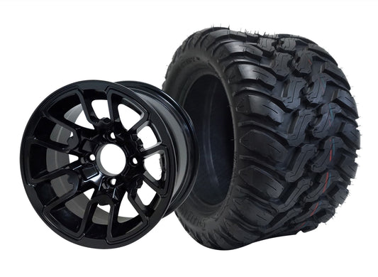 https://dealers.steelenggolfcart.com/wp-content/uploads/2022/03/WH1214-TR1209.jpg