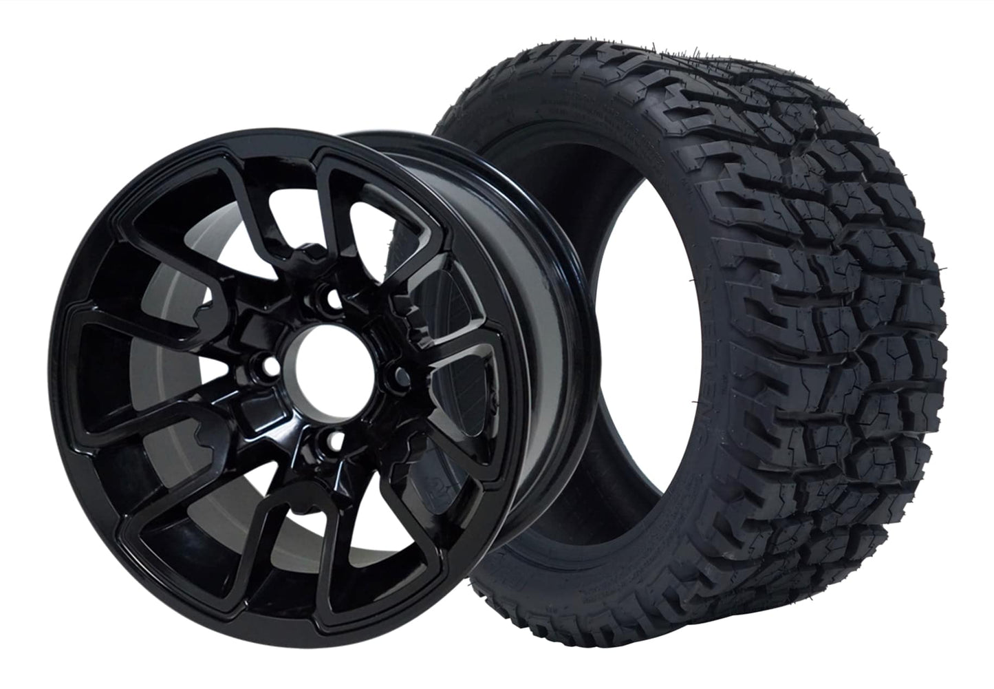 https://dealers.steelenggolfcart.com/wp-content/uploads/2023/12/WH1214-TR1210.jpg