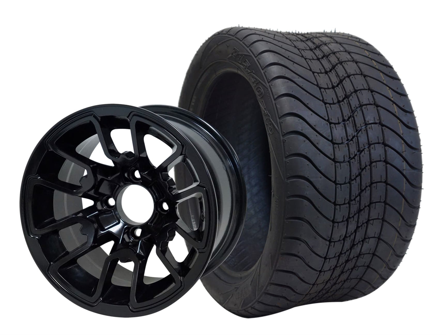 https://dealers.steelenggolfcart.com/wp-content/uploads/2022/03/WH1214-TR1211.jpg