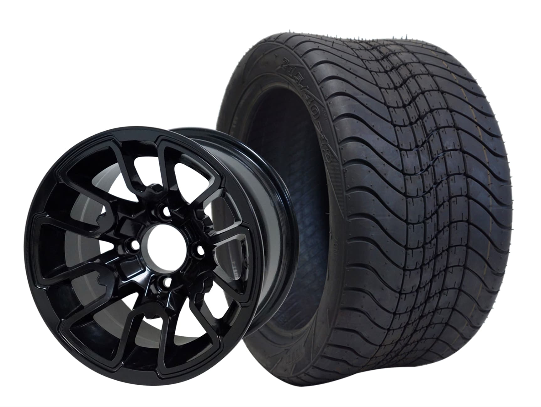 https://dealers.steelenggolfcart.com/wp-content/uploads/2022/03/WH1214-TR1211.jpg