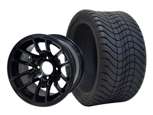 https://dealers.steelenggolfcart.com/wp-content/uploads/2022/03/WH1214-TR1212.jpg