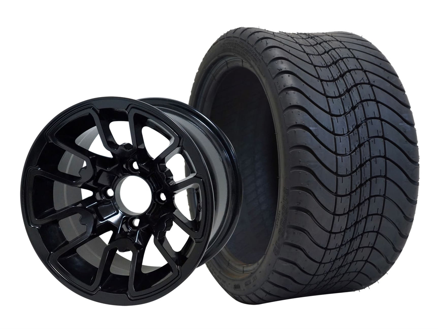 https://dealers.steelenggolfcart.com/wp-content/uploads/2022/03/WH1214-TR1212.jpg