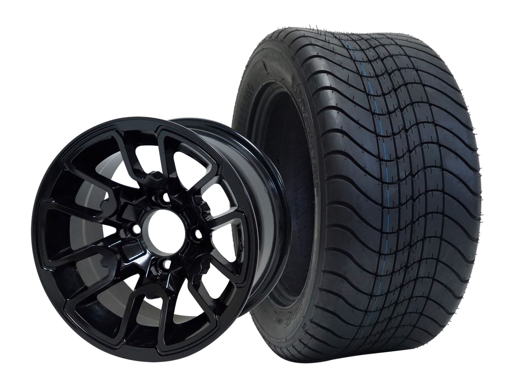 https://dealers.steelenggolfcart.com/wp-content/uploads/2022/03/WH1214-TR1213.jpg