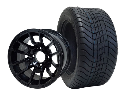 https://dealers.steelenggolfcart.com/wp-content/uploads/2022/03/WH1214-TR1213.jpg