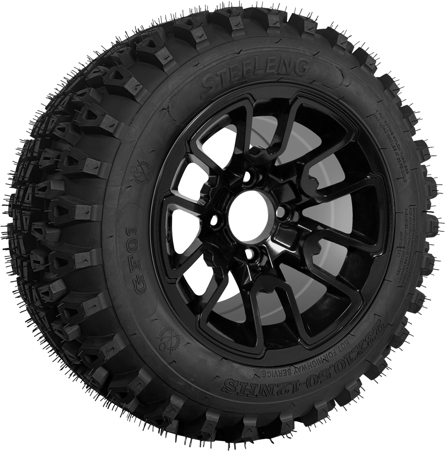 https://dealers.steelenggolfcart.com/wp-content/uploads/2023/12/WH1214-TR1280-Lizard-Blk.png
