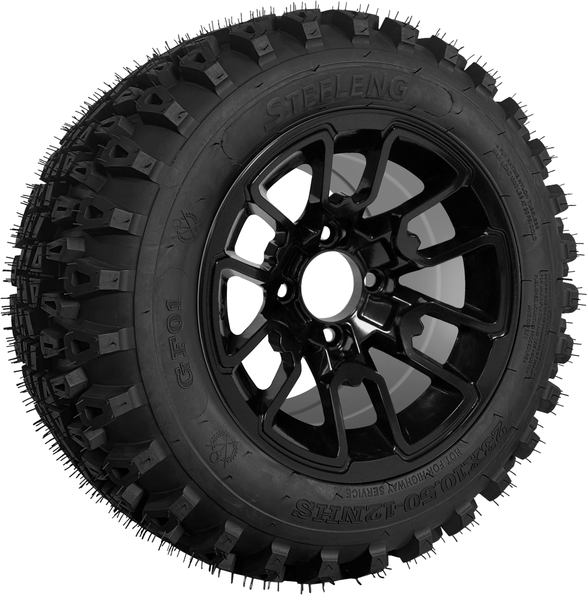 https://dealers.steelenggolfcart.com/wp-content/uploads/2023/12/WH1214-TR1280-Lizard-Blk.png