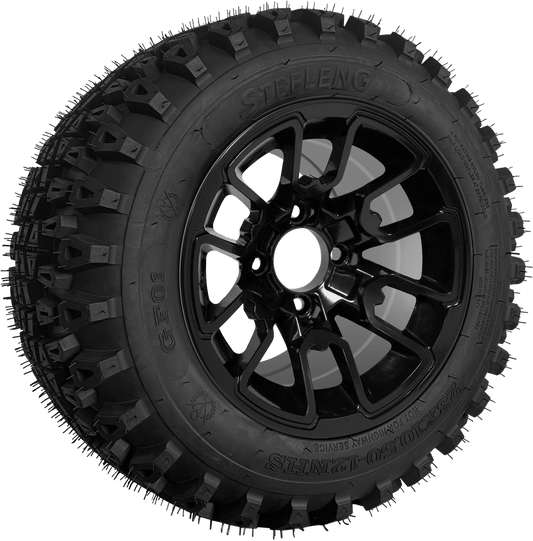 https://dealers.steelenggolfcart.com/wp-content/uploads/2023/12/WH1214-TR1280-Lizard-Blk.png