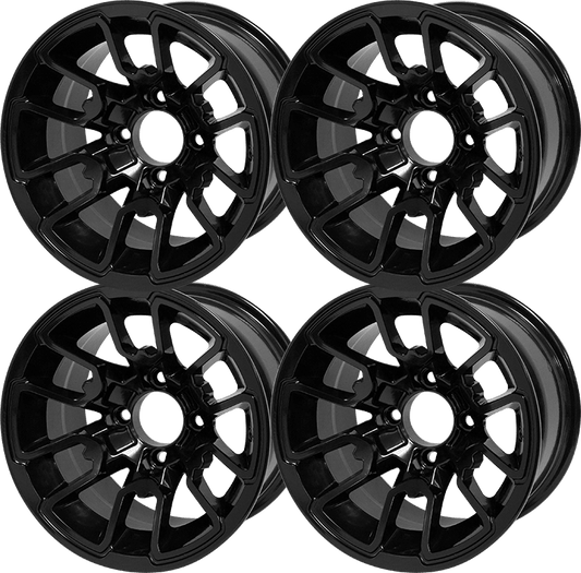https://dealers.steelenggolfcart.com/wp-content/uploads/2022/03/WH1214-set-of-4-Lizard-Black.png