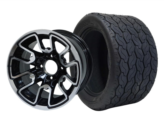 https://dealers.steelenggolfcart.com/wp-content/uploads/2022/03/WH1215-TR1201.jpg