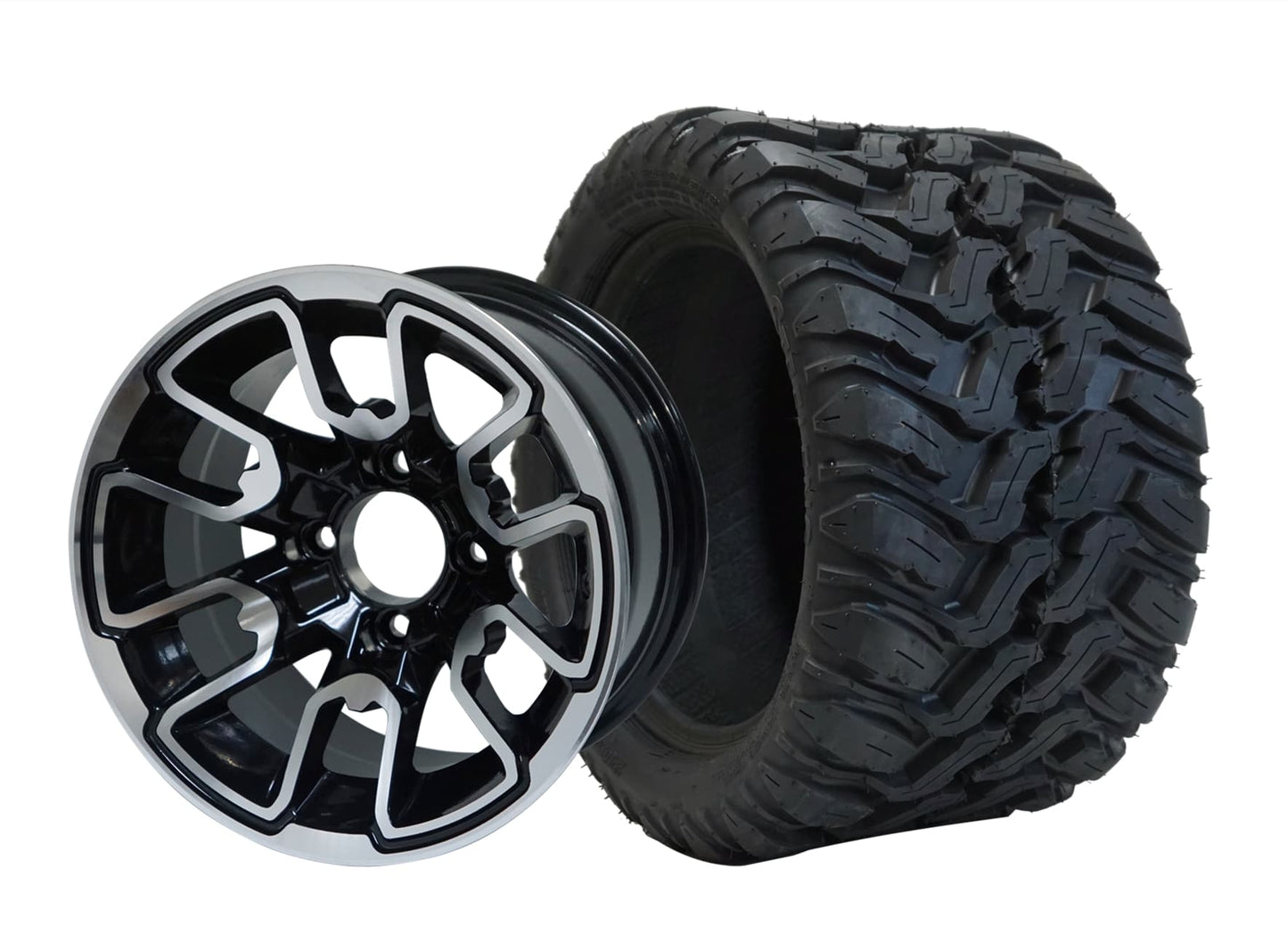 https://dealers.steelenggolfcart.com/wp-content/uploads/2022/03/WH1215-TR1202.jpg