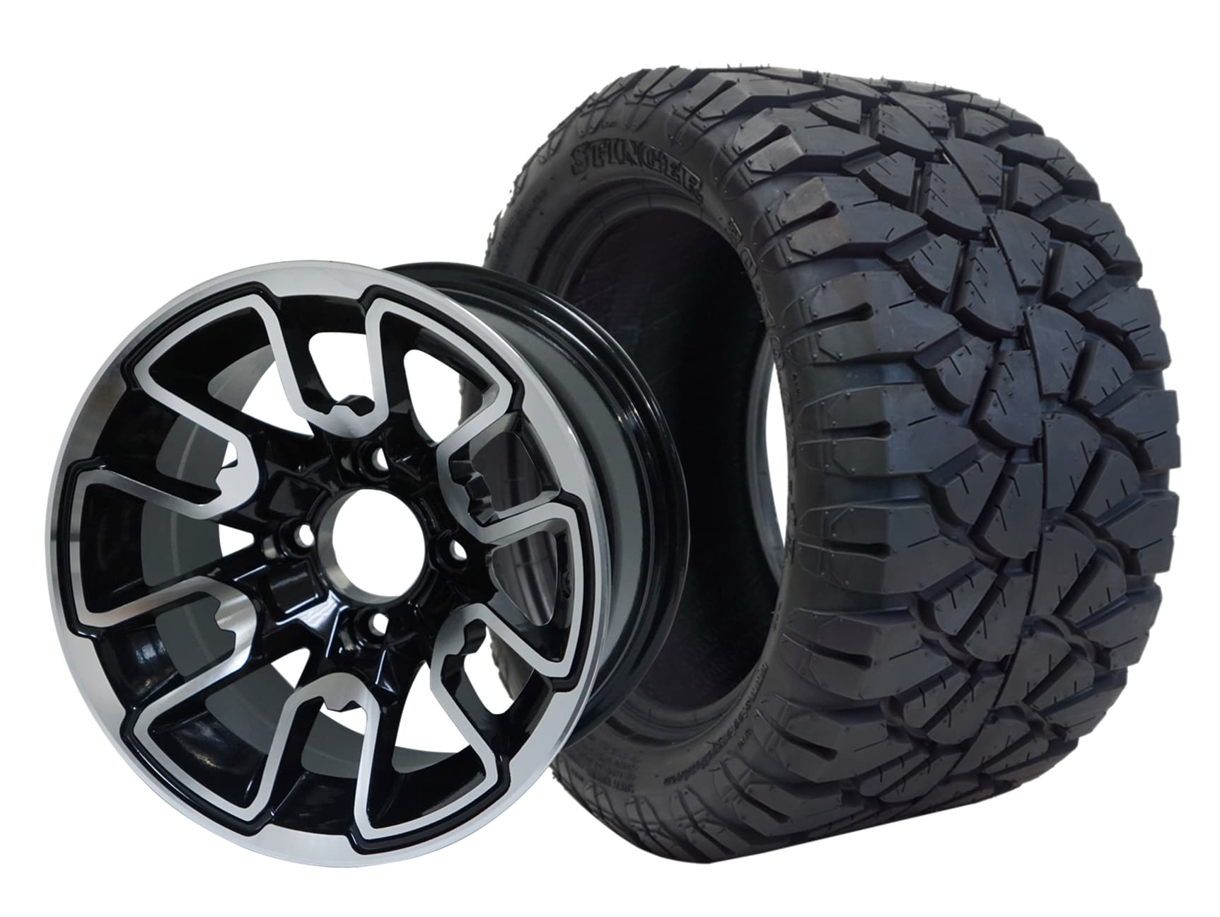 https://dealers.steelenggolfcart.com/wp-content/uploads/2022/03/WH1215-TR1203.jpg