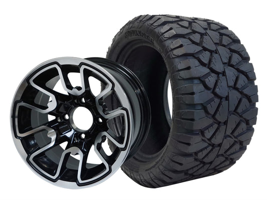 https://dealers.steelenggolfcart.com/wp-content/uploads/2022/03/WH1215-TR1203.jpg