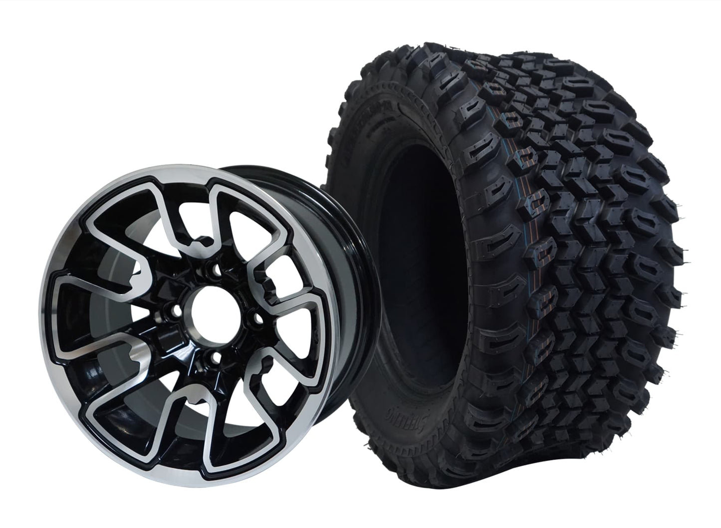 https://dealers.steelenggolfcart.com/wp-content/uploads/2022/03/WH1215-TR1205.jpg