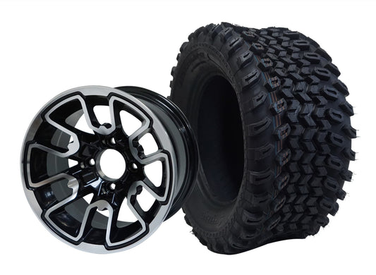 https://dealers.steelenggolfcart.com/wp-content/uploads/2022/03/WH1215-TR1205.jpg
