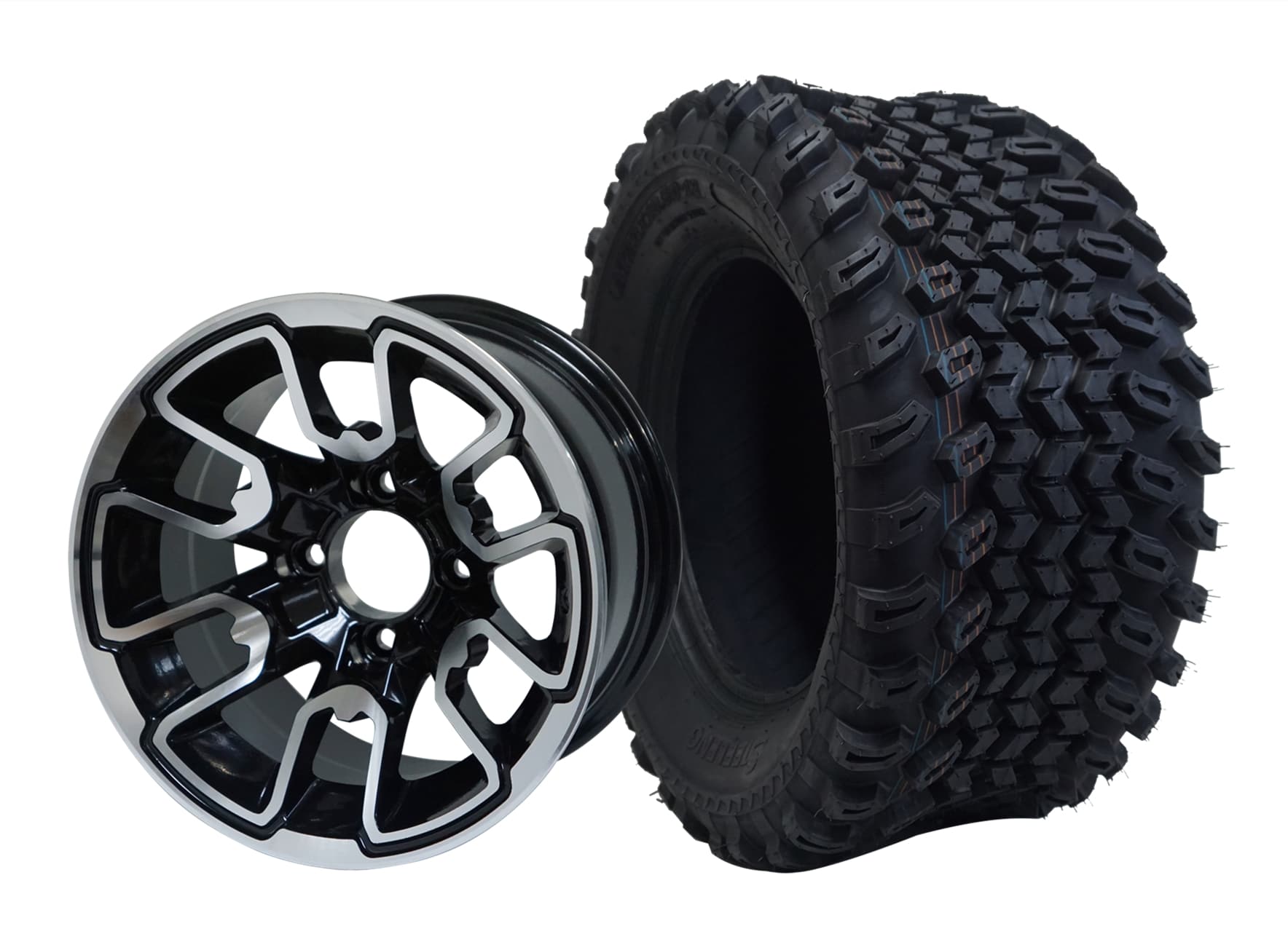 https://dealers.steelenggolfcart.com/wp-content/uploads/2022/03/WH1215-TR1205.jpg