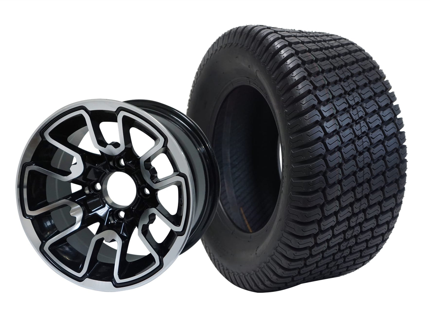 https://dealers.steelenggolfcart.com/wp-content/uploads/2022/03/WH1215-TR1206.jpg