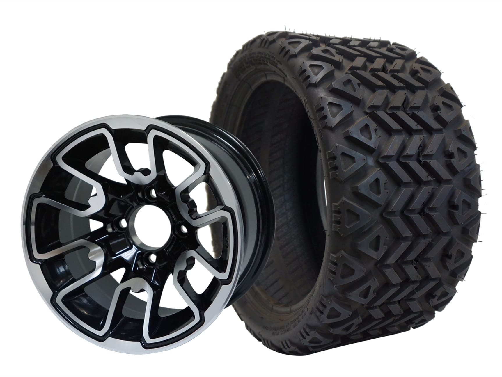 https://dealers.steelenggolfcart.com/wp-content/uploads/2022/03/WH1215-TR1207.jpg