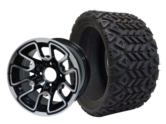 https://dealers.steelenggolfcart.com/wp-content/uploads/2022/03/WH1215-TR1207.jpg