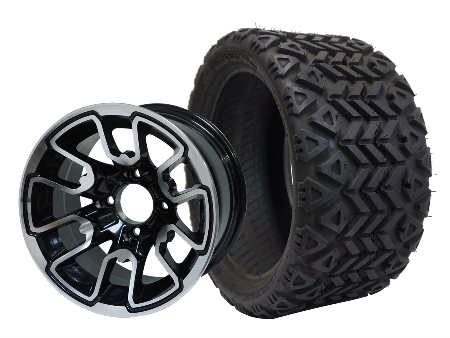 https://dealers.steelenggolfcart.com/wp-content/uploads/2022/03/WH1215-TR1208.jpg