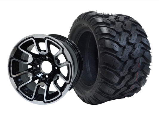 https://dealers.steelenggolfcart.com/wp-content/uploads/2022/03/WH1215-TR1209.jpg