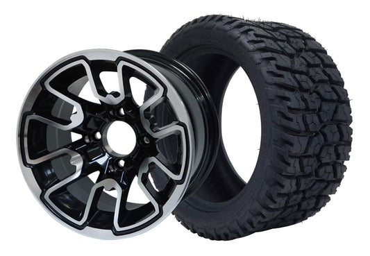 https://dealers.steelenggolfcart.com/wp-content/uploads/2023/12/WH1215-TR1210.jpg