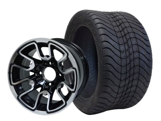 https://dealers.steelenggolfcart.com/wp-content/uploads/2022/03/WH1215-TR1211.jpg