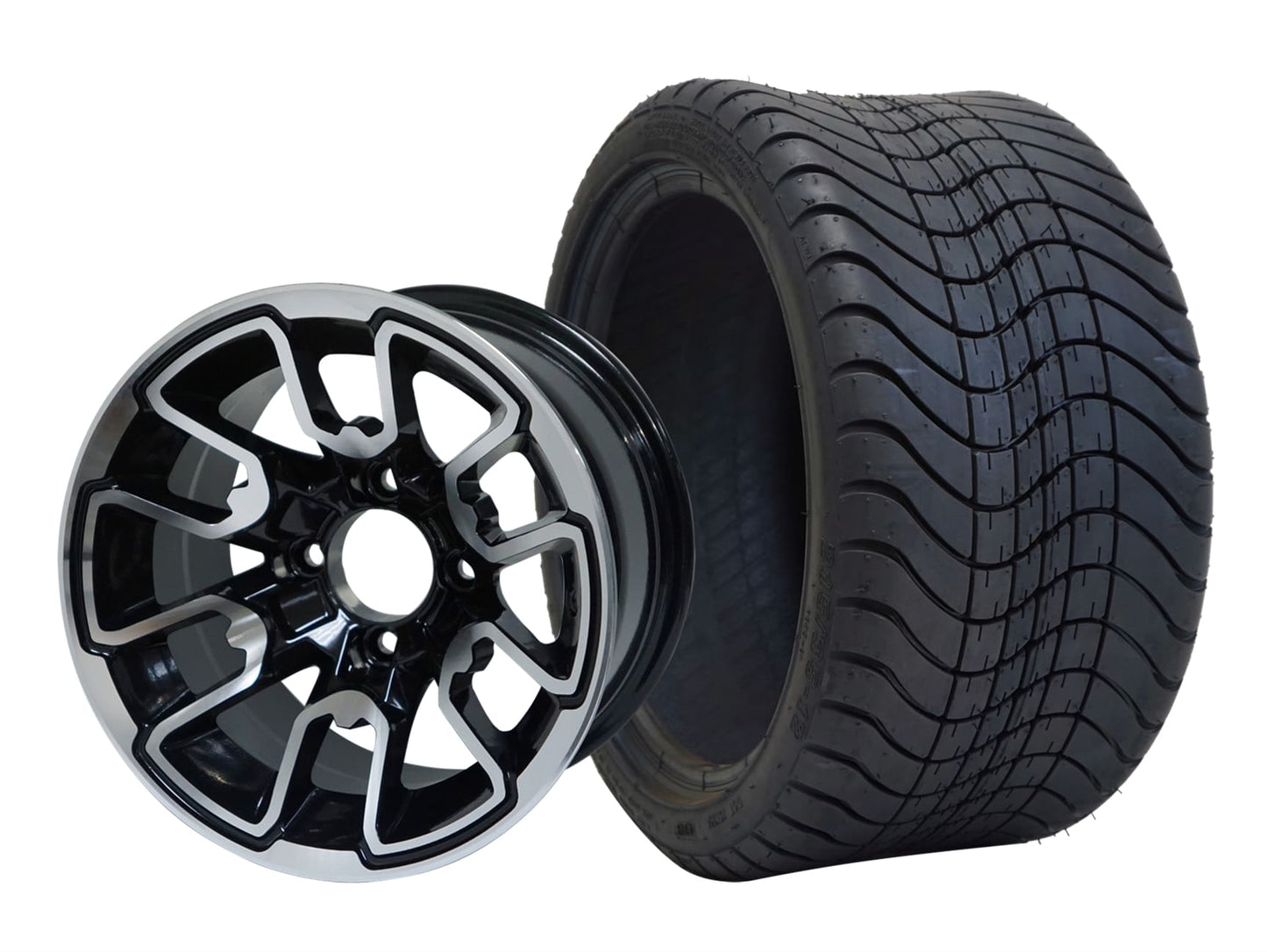 https://dealers.steelenggolfcart.com/wp-content/uploads/2022/03/WH1215-TR1212.jpg