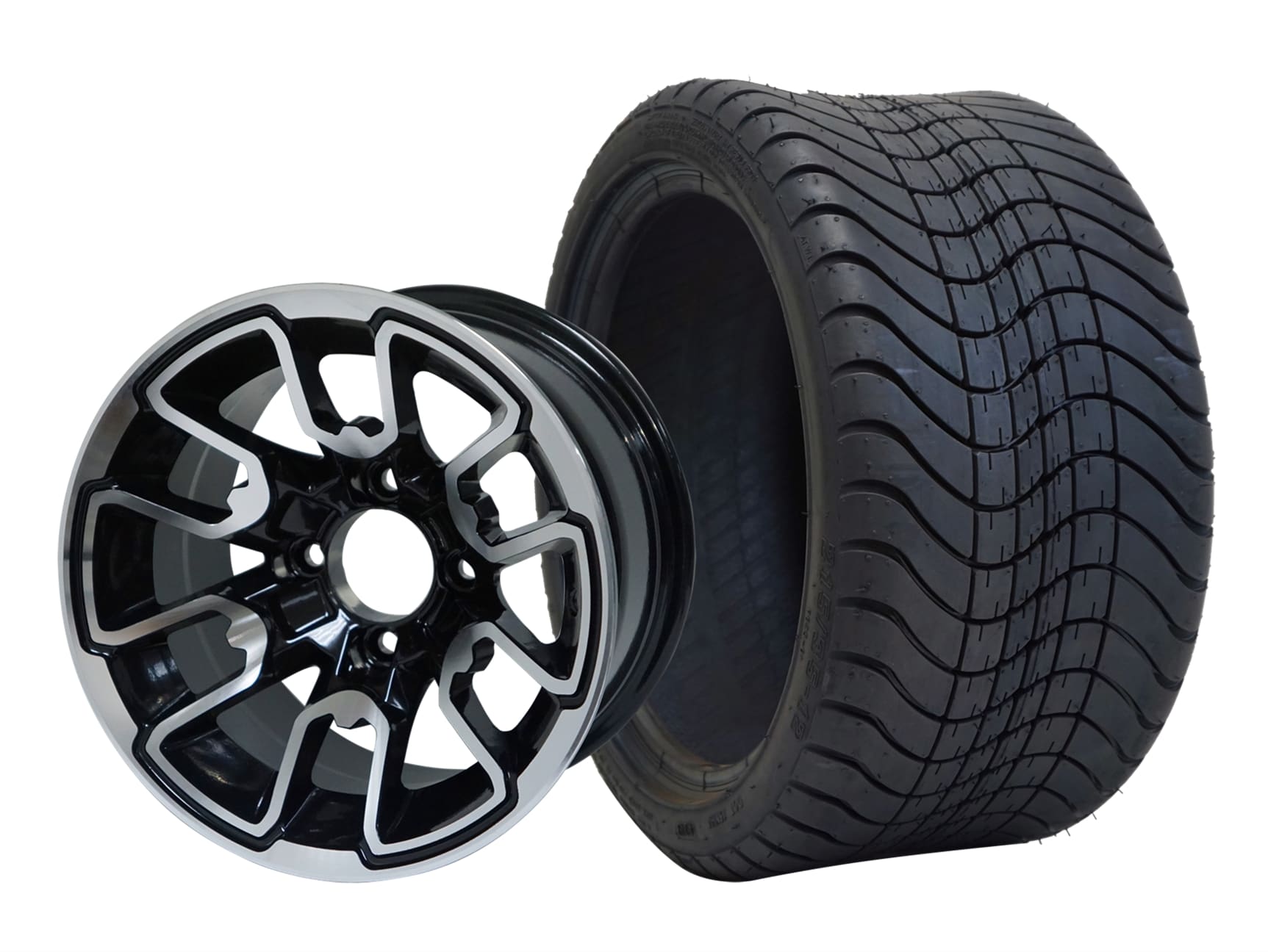https://dealers.steelenggolfcart.com/wp-content/uploads/2022/03/WH1215-TR1212.jpg