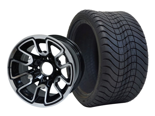 https://dealers.steelenggolfcart.com/wp-content/uploads/2022/03/WH1215-TR1212.jpg