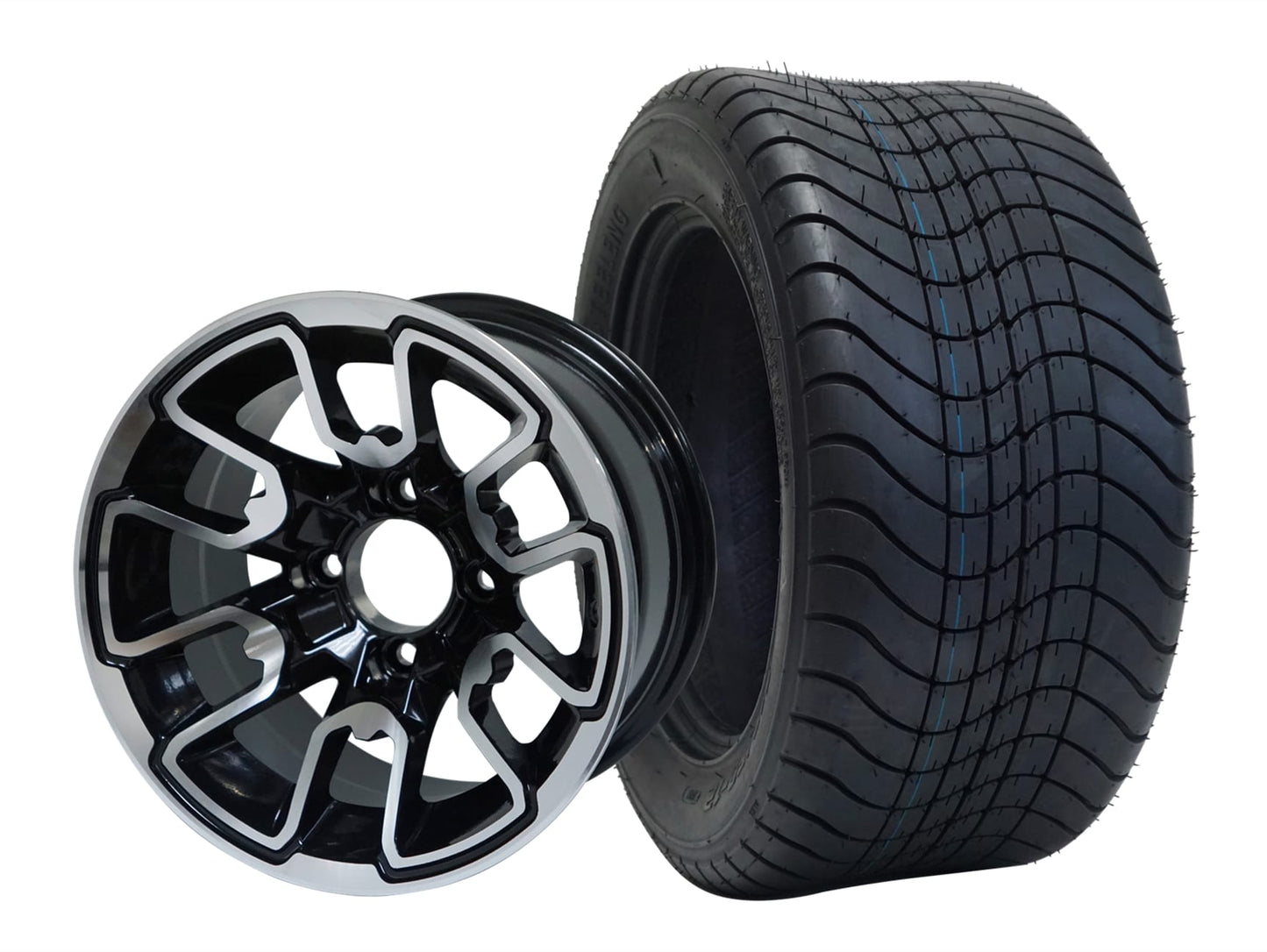 https://dealers.steelenggolfcart.com/wp-content/uploads/2022/03/WH1215-TR1213.jpg