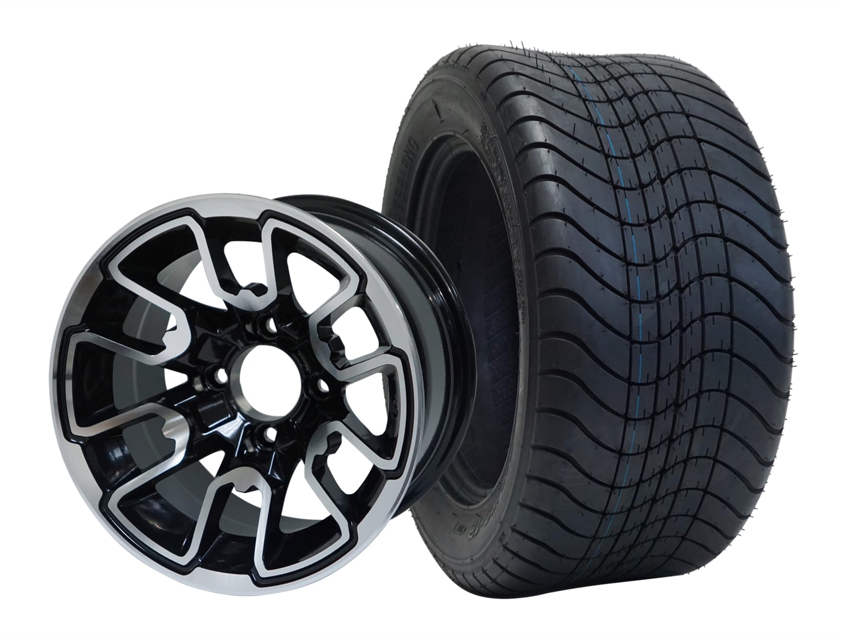 https://dealers.steelenggolfcart.com/wp-content/uploads/2022/03/WH1215-TR1213.jpg